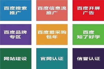成功案例揭秘：SEM托管公司的策略与技巧